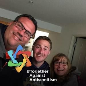 Meet your Posher, Mitchell